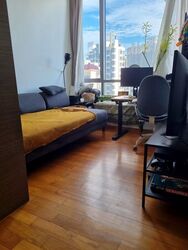 Cyan (D10), Condominium #486509761